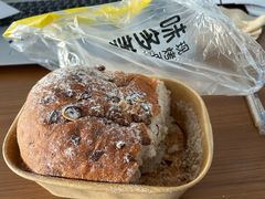 -味多美蛋糕(杨闸环岛店)