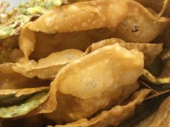 -清真·二嫂子煎饼果子(鼓楼旗舰形象店)