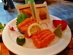 -大渔之观(安贞店)