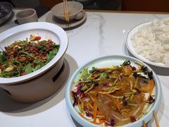 -东北风(平江万达店)