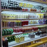 牛肉无限量来袭