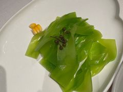 -北京厨房(SKP店)