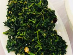 -马和尚豆腐店(雄关大道店)