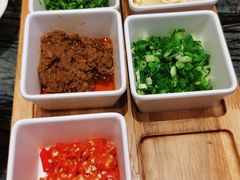 -大渔小鲜火锅店