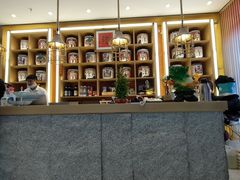 -晴季寿司(红旗街万达店)