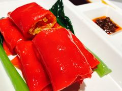 -立哥港式茶餐厅