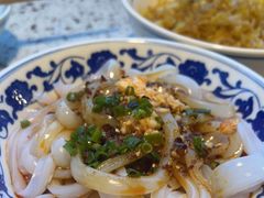 -回水镇·江湖川菜(恒大新城店)