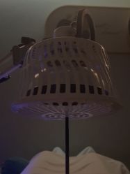 -茜茜美妍堂·华熙生物·甜朵体验中心