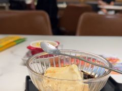 -豪客来牛排(中华城店)