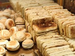 -杨老大焙子月饼干货(宽巷子民族美食街店)