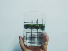 -7fresh七鲜(大族广场店)