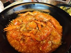 -聚味瞿记·龙虾堂(树木岭店)