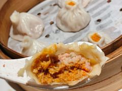 -耿福兴(步行街店)