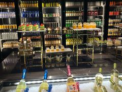 -漢頓温泉度假酒店