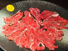 -芸鲜季·云南野生菌餐厅· 云南风物味研社(闵行店)