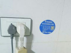 -天津啄木鸟数码维修