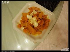 -五谷屯私房菜·始于2005(中山陵童卫路店)