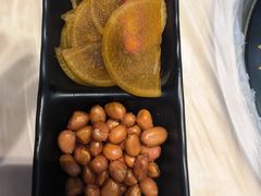 -怪怪龙虾·来自江苏盱眙(惊驾路店)