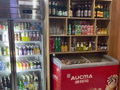 -松坂屋日料自助(长城路店)