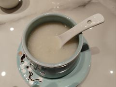 -金陵后厨·南京菜(新街口秣陵路店)