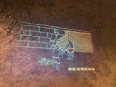 -元代水闸遗址博物馆