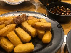 -金生隆(六铺炕店)