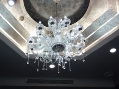 包房-和记小菜(东方店)