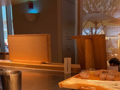 -阿嬷手作(成都万象城店)