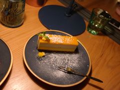 -良木缘咖啡西餐(太古里店)