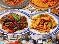 -南昌大饭店·非遗南昌菜(万寿宫店)