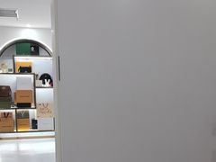 -聚云奢二手奢侈品黄金手表包包回收·中古店(三里屯总店)