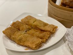 -粤珍轩.创始店.始于2001(含光门店)
