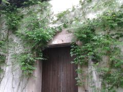 -院子餐厅·大锅菜·老杭帮(桥西直街店)