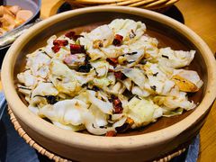 -吃饭皇帝大(合生汇店)
