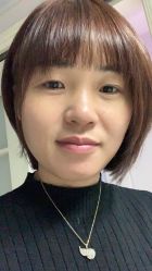 -奈斯Nice·Hair·salon