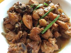 iphone_upload_pic-盱眙红叶龙虾(金源北路店)