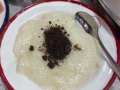 -陳艳红火锅(港汇店)