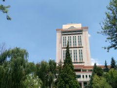 -云南省图书馆