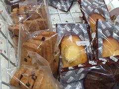 -Dough&Joe团憩(瑞虹天地月亮湾店)