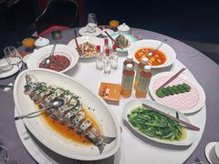 -观宴·品质赣菜(高新大道店)