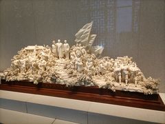 -北京工艺美术博物馆