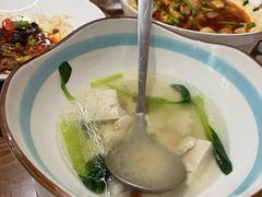 -鸿运楼·舌尖上的徽菜