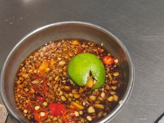 -椰庭·椰子鸡·创意玩家(晶耀前滩店)