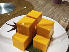 -丰圆轩粤式茶楼(大宁国际商业广场店)