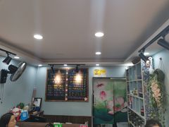-鸭小妹鸭血粉丝(老门东店)