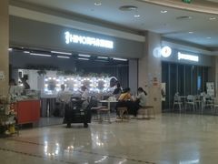 -海马体照相馆(海口日月广场店)