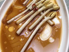 -成都驻京办餐厅(蜀都宾馆店)