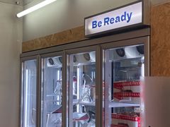 -静宜和她的朋友(星海广场店)