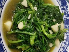 -水香园·中国徽菜名店(紫霞大道店)