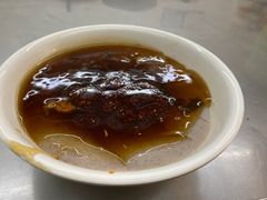 -杨记灌肠(食品街店)